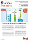 Wasserstoff