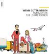 Wenn Güter reisen
