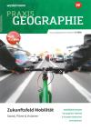 Zukunftsfeld Mobilität
