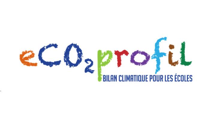 eco2profil