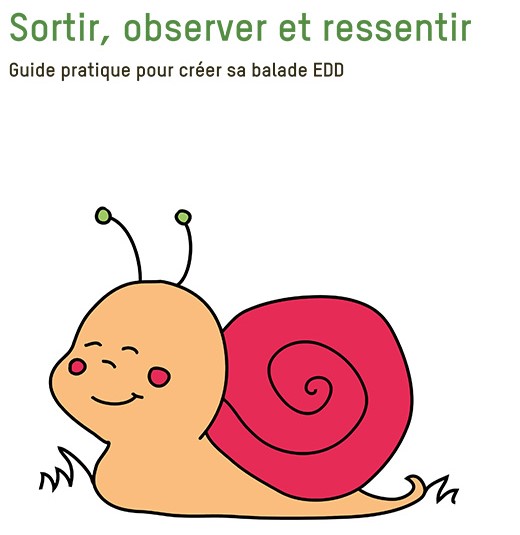 sortir observer ressentir