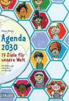 Agenda 2030