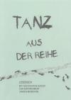 Tanz aus der Reihe