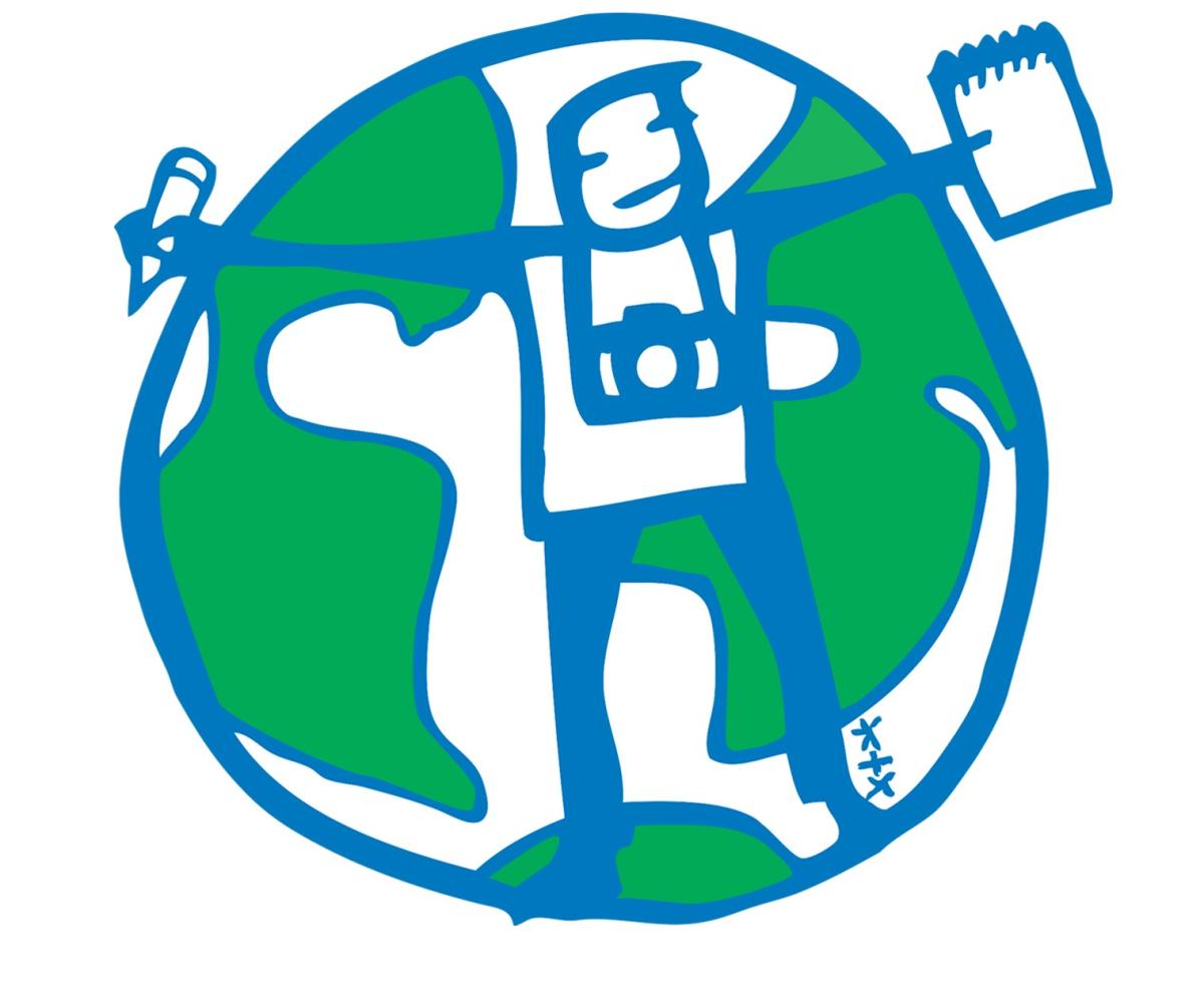 Jeunes Reporters pour l'Environnement