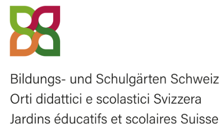 Orti didattici e scolastici Svizzera