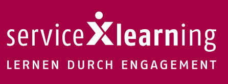 ServiceLearning