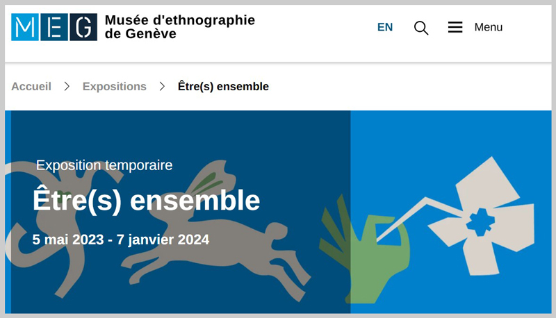 UE les animaux de la ferme