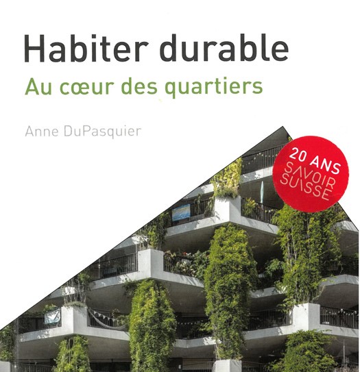 habiter durable