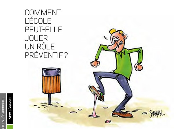 incivilité environnementale