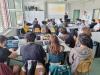 Schule mittendrin