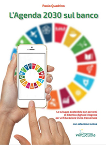 L‘Agenda 2030 sul banco