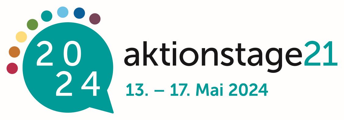 aktionstage21