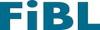 Fibl Logo