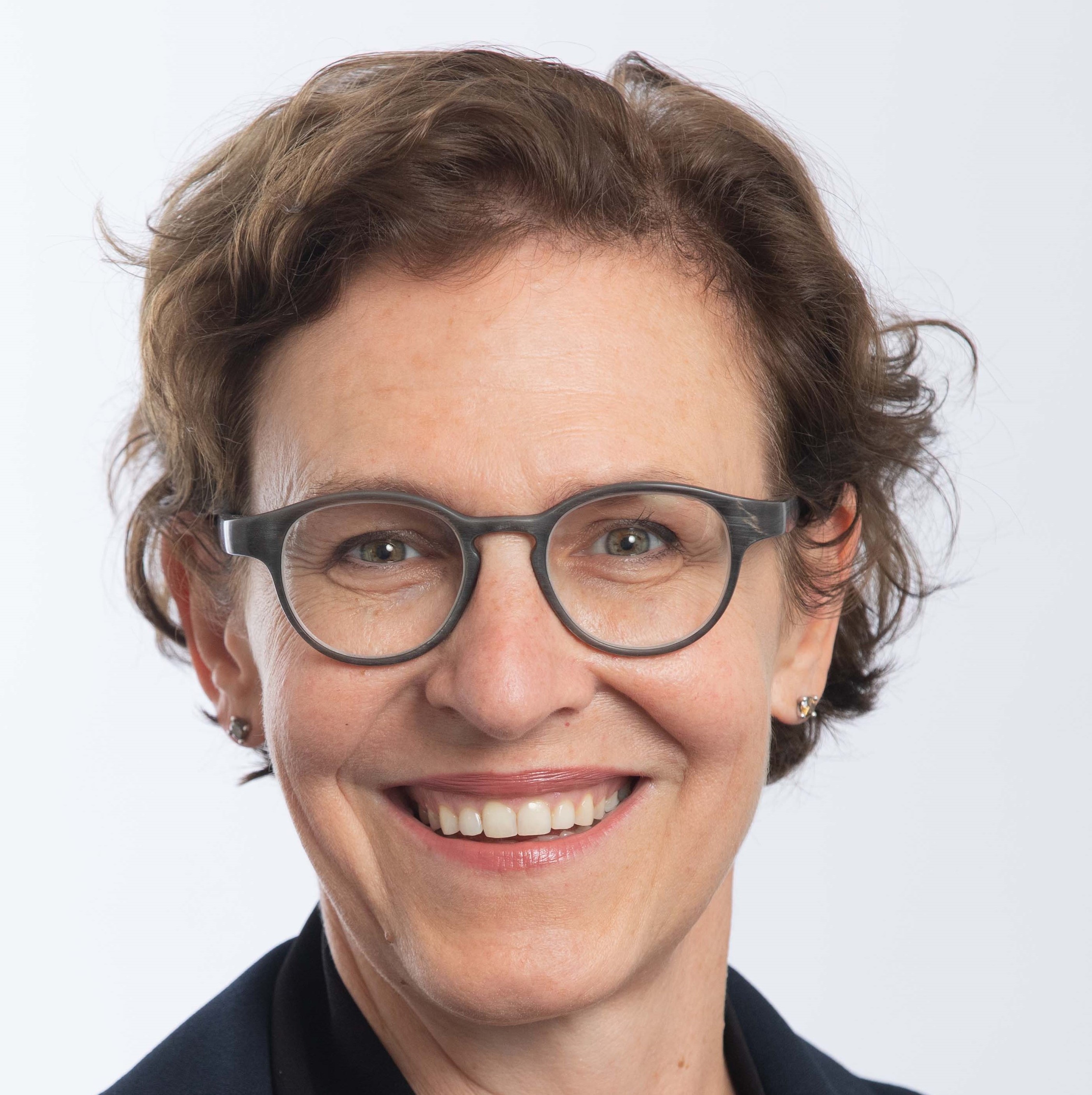 Kathrin Krammer