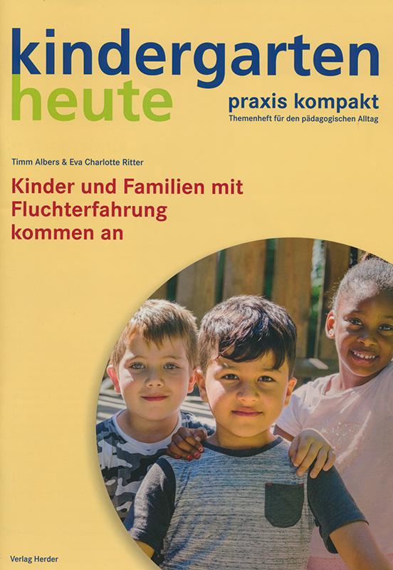Kinder_Familien_Fluchterfahrung