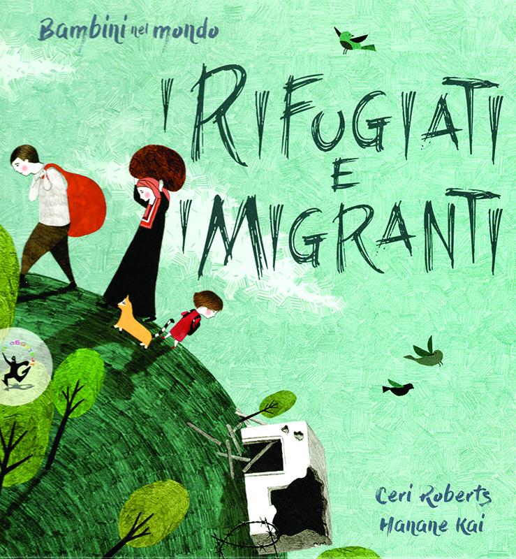 I rifugiati e i migranti