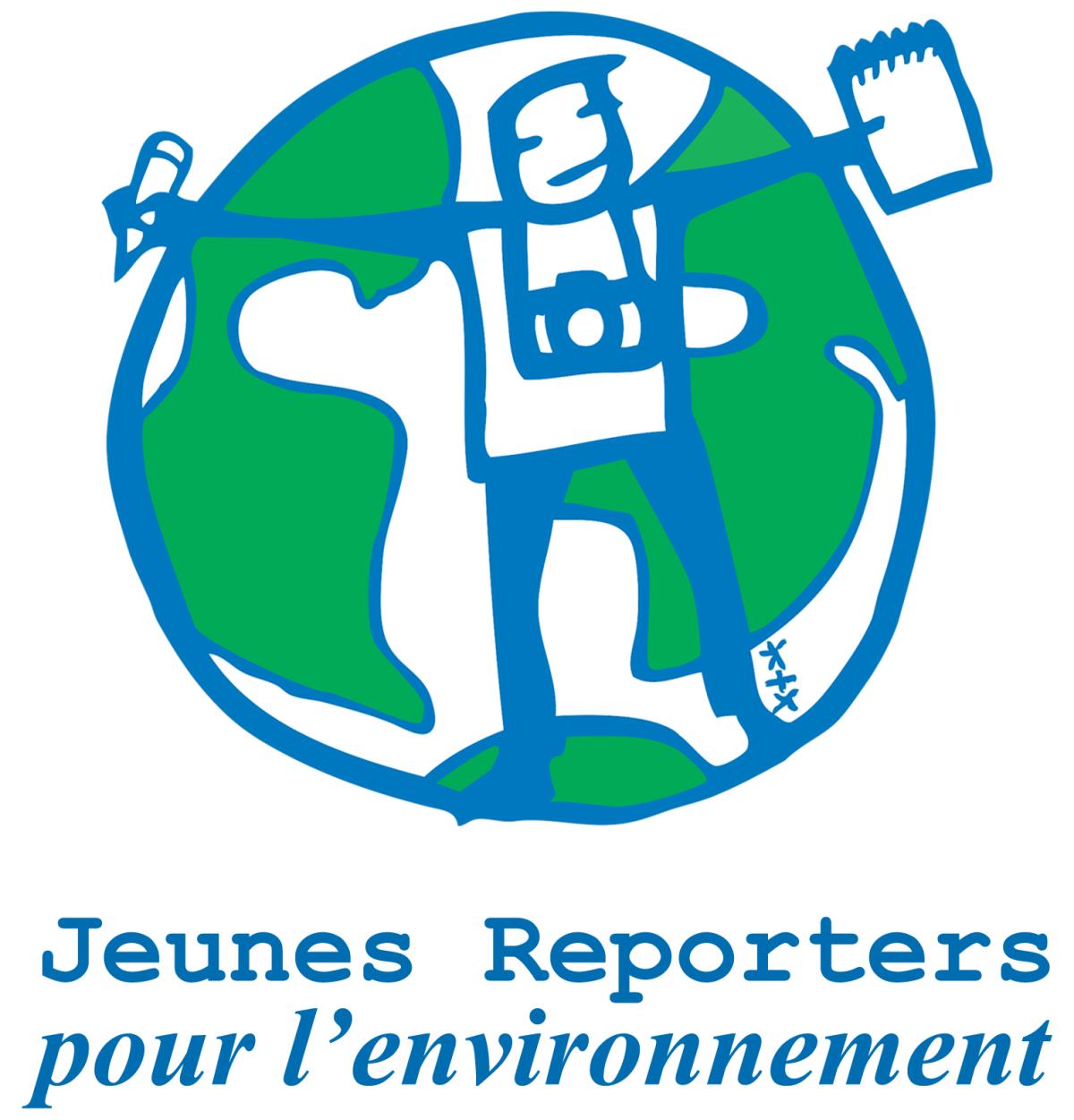 JRE_logo