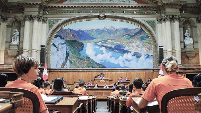 Foto: Monika Rybníčková