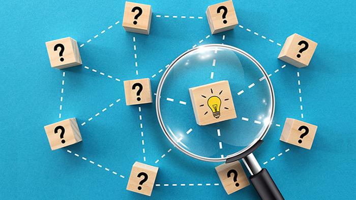 Bild Situationskarten