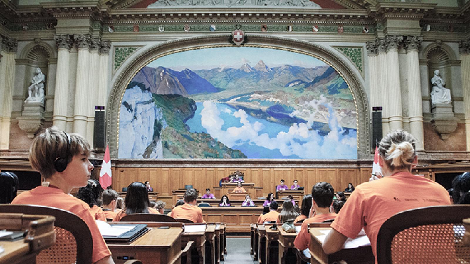 Foto: Monika Rybníčková