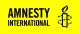 Logo Amnesty