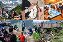 WelterbeTag im Oberwallis