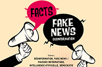 Quel est le pouvoir de la désinformation ?