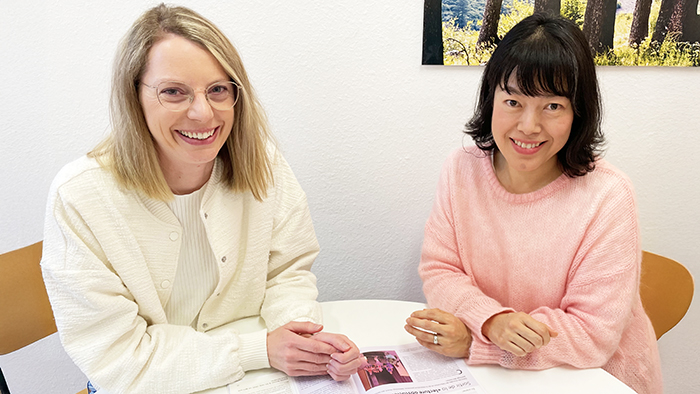 3 questions 3 réponses