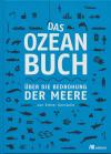 Ozeanbuch