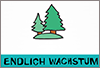 Endlich Wachstum (Webseite)